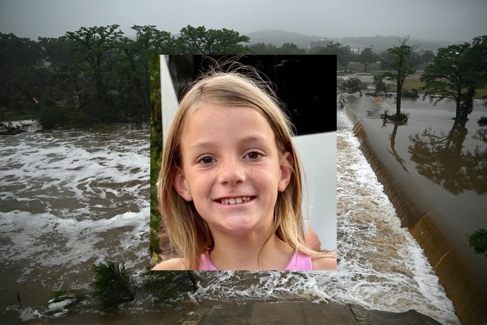 HT15. Final Missing Texas Flood Victim Found — Discovery Raises Deeply Troubling Questions