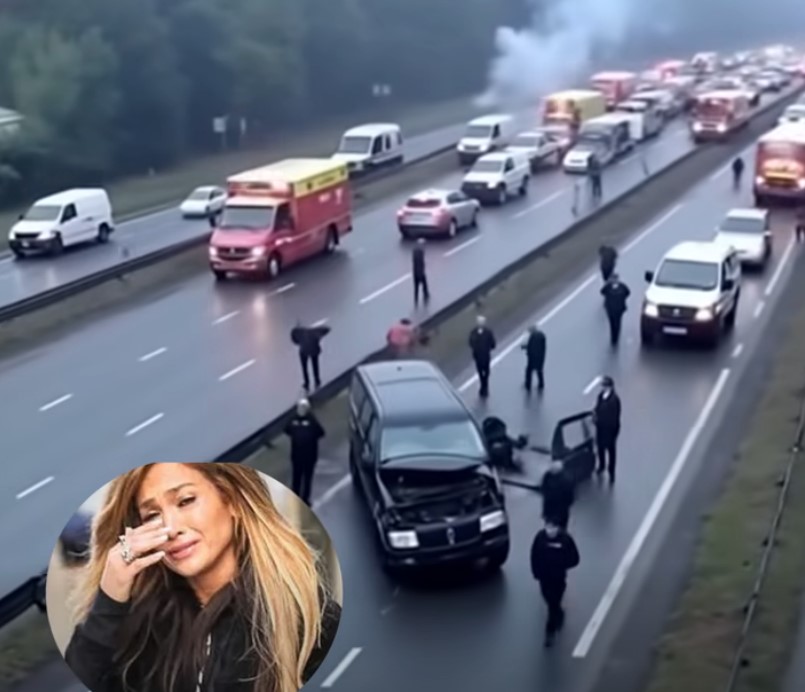 HT15. 20 minutes ago in Chicago, Jennifer Lopez has been confirmed as…see more
