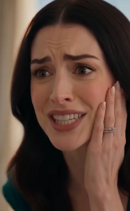 Minutes Before Her Wedding, Rachel Tore Madeline’s Dress Apart—Then One Voicemail From the Groom Exposed an Affair, a Fortune, and a Plan to Destroy Her