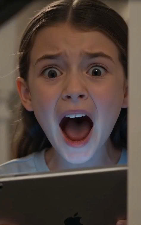 [A Housekeeper Hit a Wealthy Man’s Wife Twice With a Silver Tray—Then Their 10-Year-Old Daughter’s Recording Exposed the Secret Bank Account Meant to Destroy Her]