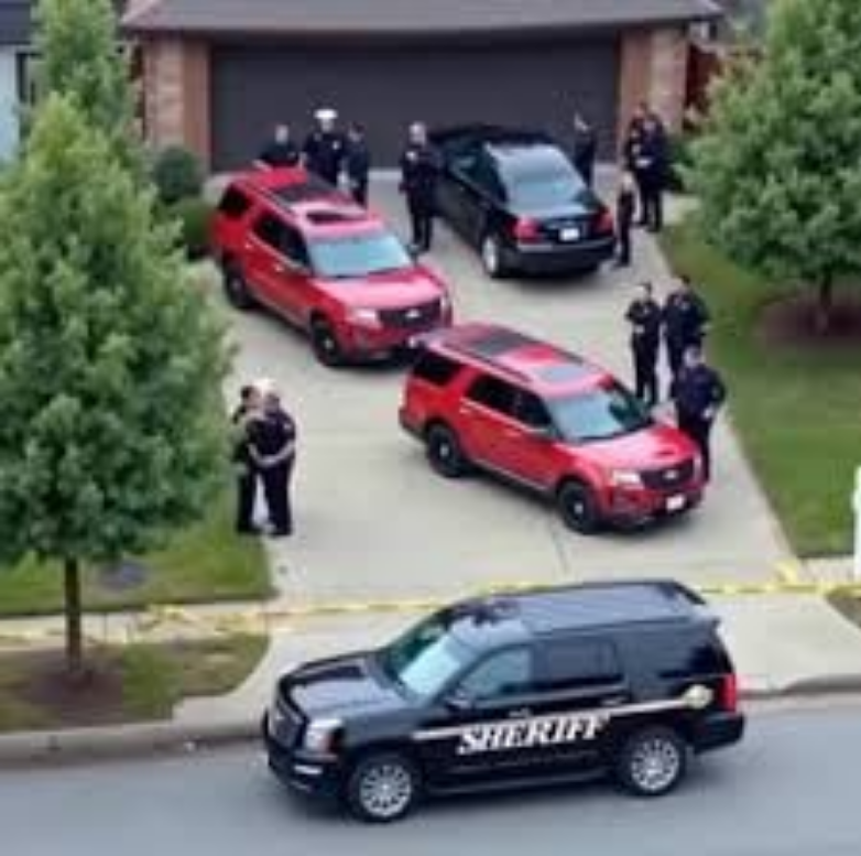 Police find girl missing since 2022: ‘She was n…