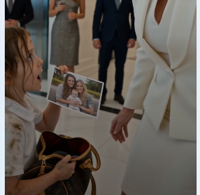 The billionaire socialite called her a thief… but the moment the child whispered “Aunt Victoria,” the entire hotel lobby realized they had been watching the wrong villain.