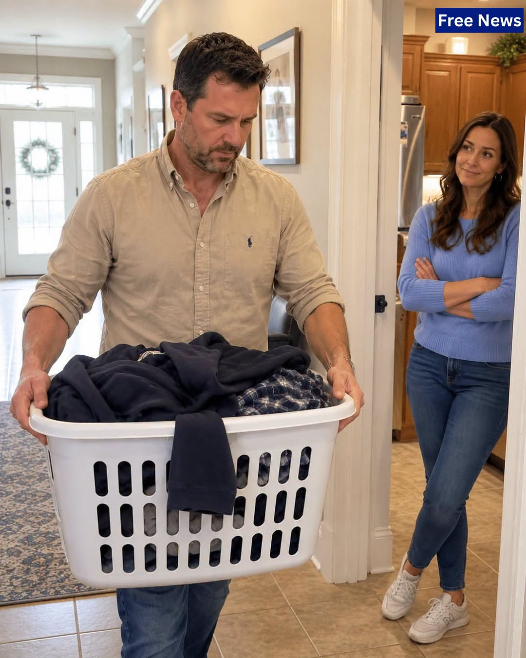 My husband demanded the house, the cars, the money—everything except our son, so I gave him exactly what he wanted… and watched his smile vanish the second his lawyer read the final page.