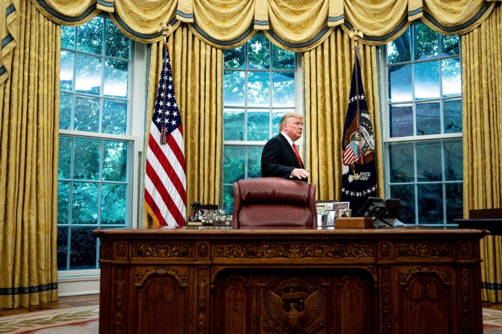 The Fractured Consensus: The Senate’s Rejection of the SAVE America Act and the Erosion of Institutional Trust