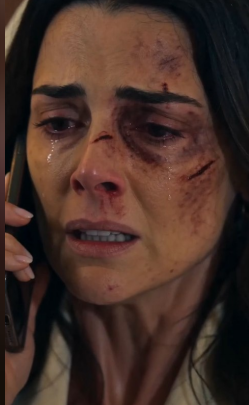 My Husband Slapped Me in Front of His Mistress to Make Me "Kneel and Leave"—