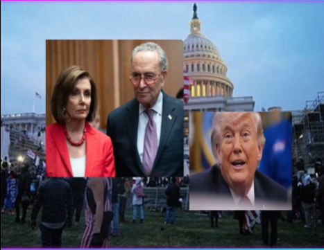 GOP Could Pick Up At Least 10 House Seats After SCOTUS Guts VRA