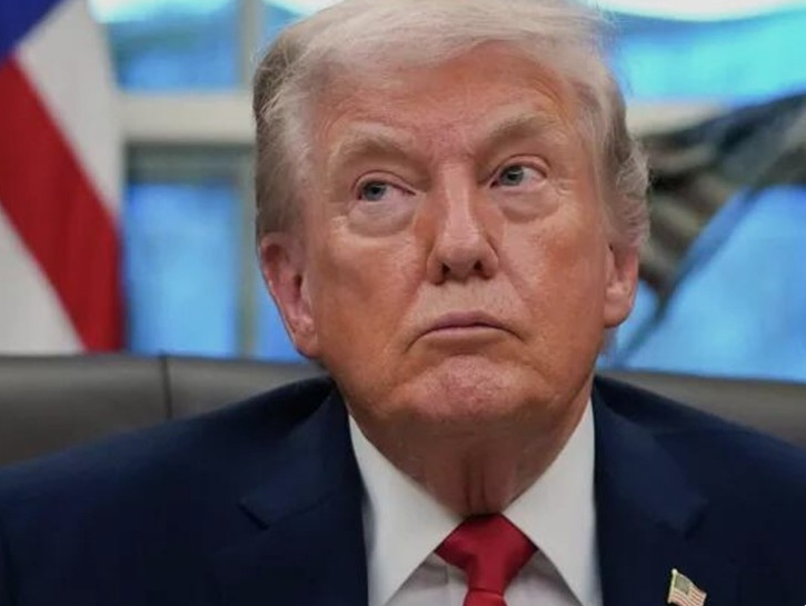 🚨 TRUMP IN TOTAL MELTDOWN! — Colbert Reveals the “Hidden Truth” Live on Air! a