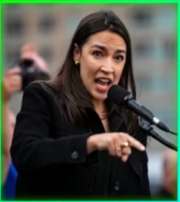 House Dems LOSE IT After 214-212 Vote Nothing It Was All for