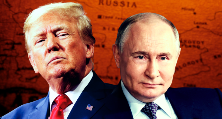 The first air combat between a Russian MiG-29 and a US F-16 takes place. The result was devastating, just as we predicted.