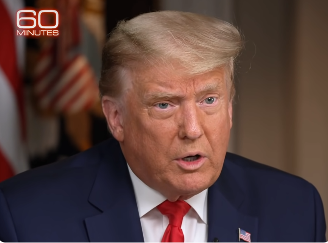 🚨 TRUMP ASSASSINATION ATTEMPT: 60 MINUTES EXCLUSIVE REVEALS EVERYTHING THE WHITE HOUSE DIDN’T TELL YOU… SHOCKING NEW DETAILS EMERGE!🔥