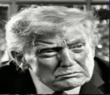 "SAD NEWS: JUST 30 MINUTES AGOIN WASHINGTON, D.C. TRUMP WAS CONFIRMEDAS... THE NATION CAN'T BELIEVE IT SEE MORE IN THE COMMENTS BELOW" 👇w