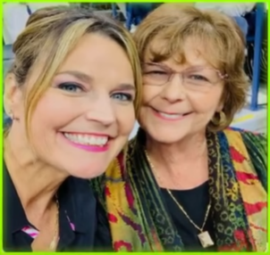 A MOTHER FOUND... A FAMILY SHATTERED: The Tragic Death of Nancy Guthrie and the Shocking Arrest That Revealed a Betray...f