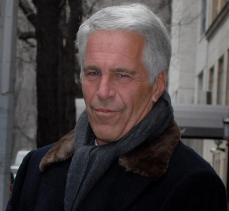 New Epstein Testimony Sparks Fresh Scrutiny of DOJ Oversight and Prison Failures