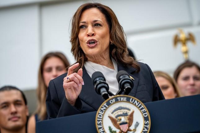 House Passes Major Legislation Targeting Organized Retail Theft