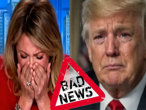 🚨 BAD NEWS! JUST 30 MINUTES AGO IN WASHINGTON, D.C. - TRUMP WAS CONFIRMED AS... THE NATION REACTS HOT 👇 I