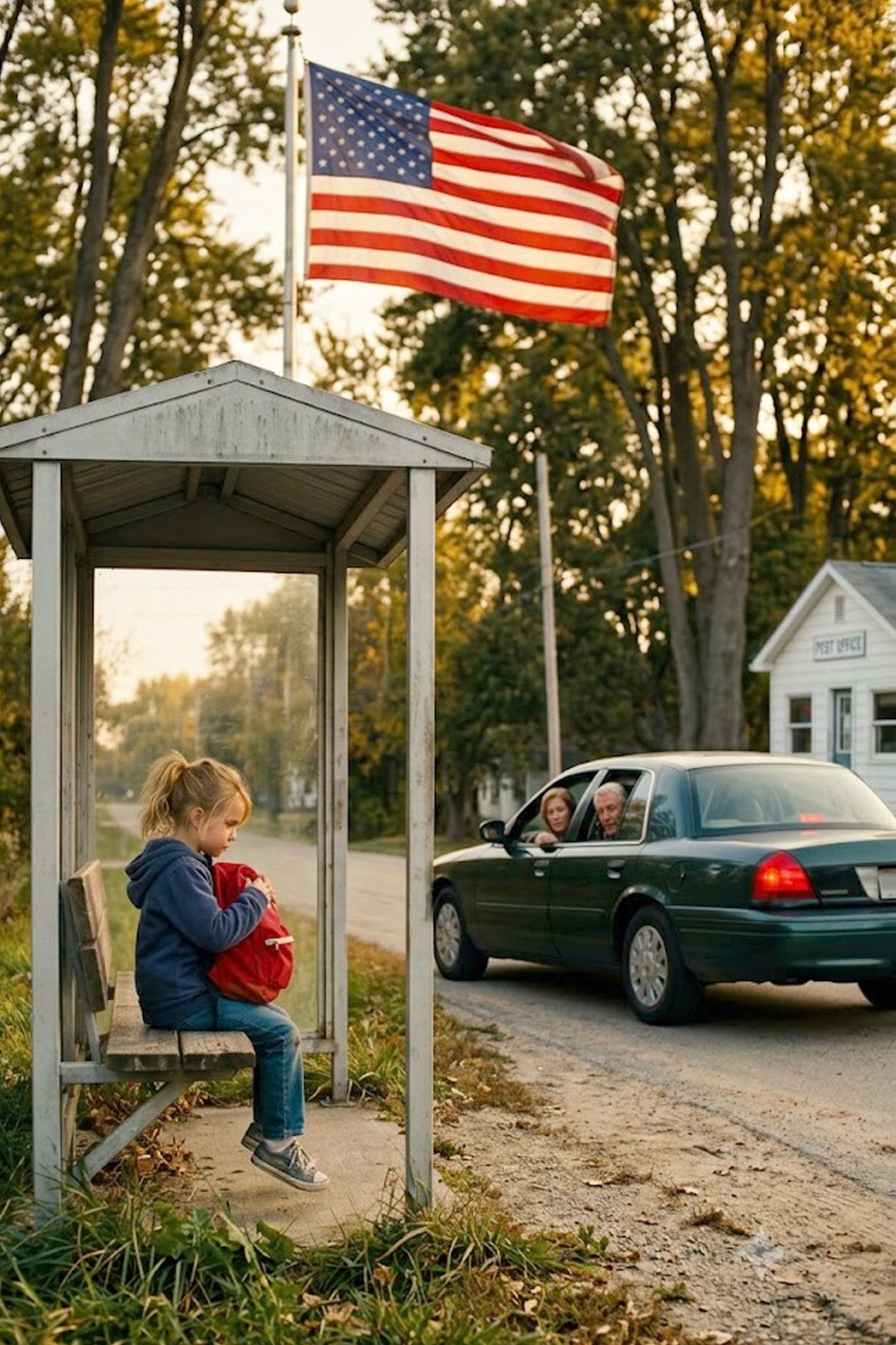 grandparents-abandon-girl-at-highway-bus-stop-mother-cuts-off-money