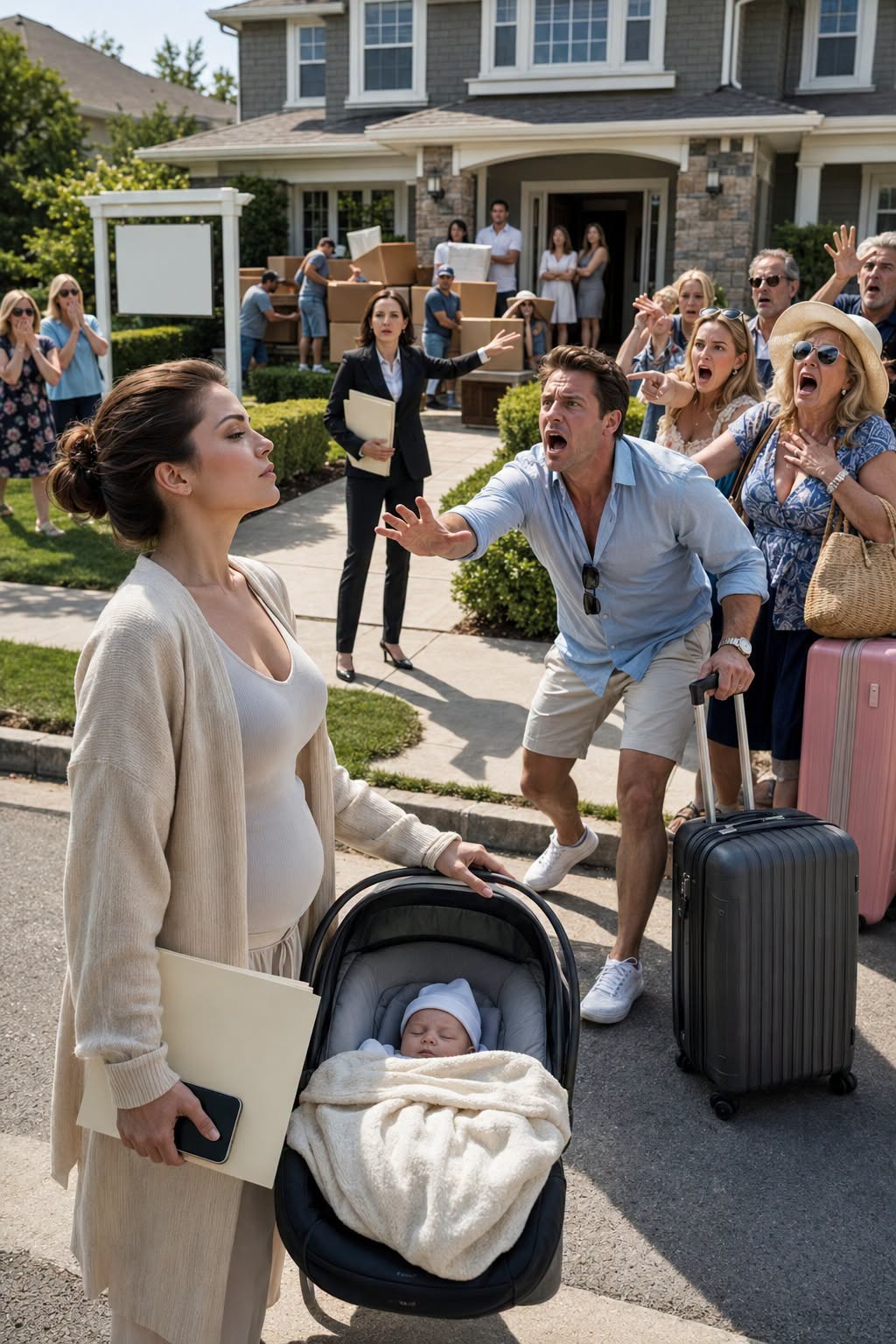 postpartum-wife-sells-house-after-husband-changes-passcode-and-leaves-for-vacation