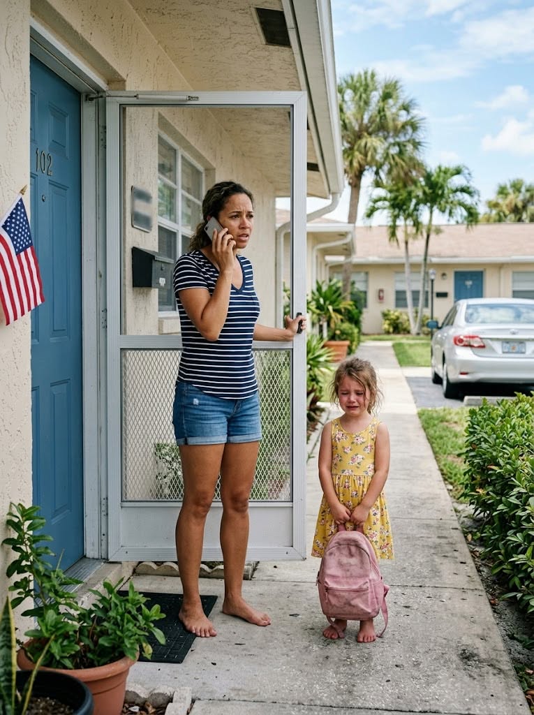 grandparents-abandon-girl-at-miami-doorstep-mother-cuts-off-money