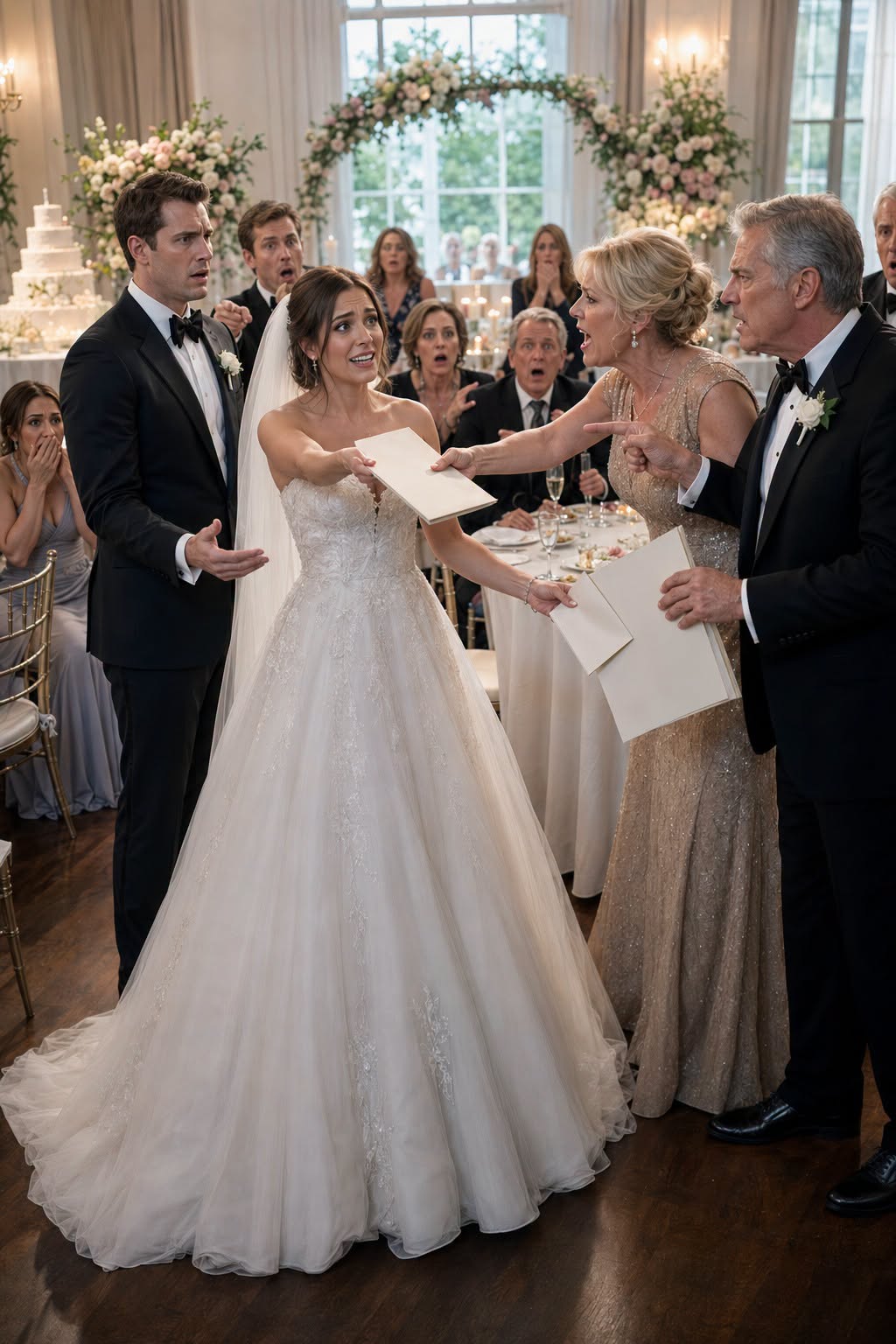 bride-parents-demand-240k-wedding-invoice-reversal