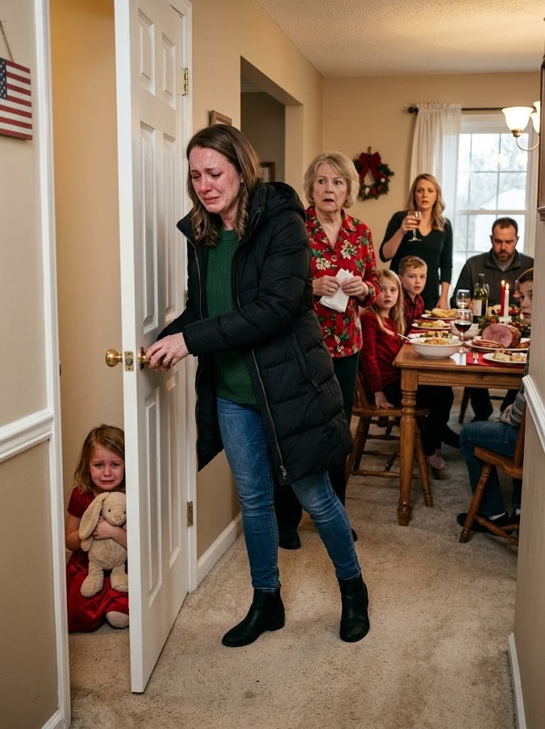 grandmother-locks-granddaughter-in-room-at-christmas-mother-cuts-off-money