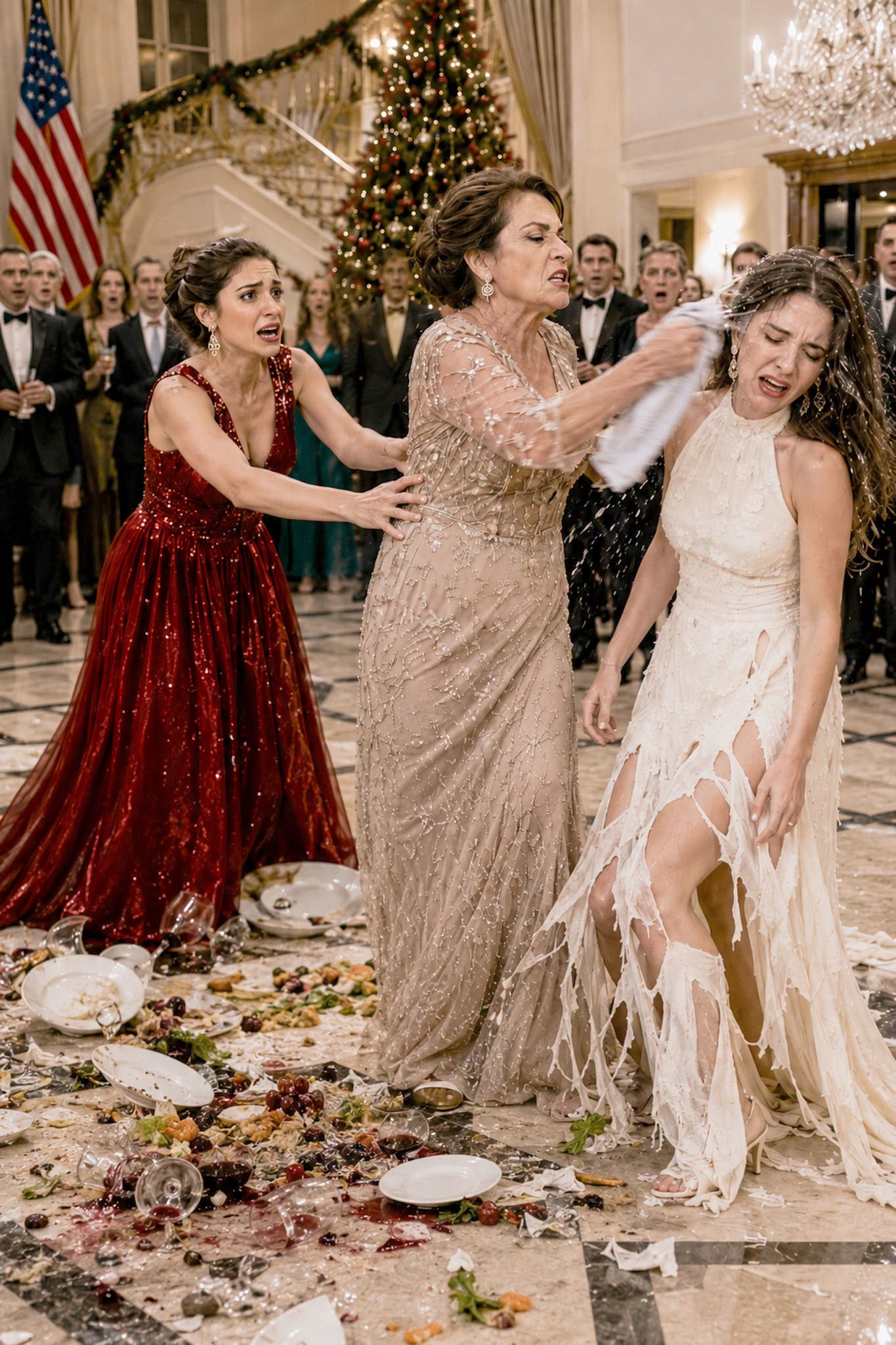 mother-in-law-slaps-daughter-in-law-with-dirty-rag-christmas-reversal