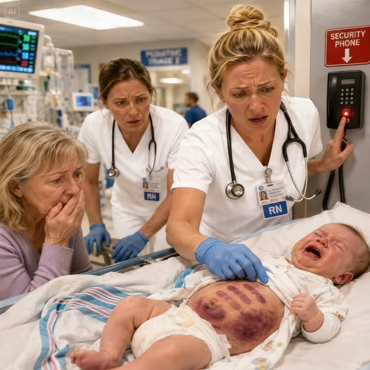 grandmother-opens-childs-jumpsuit-and-doctor-sees-what-was-hidden