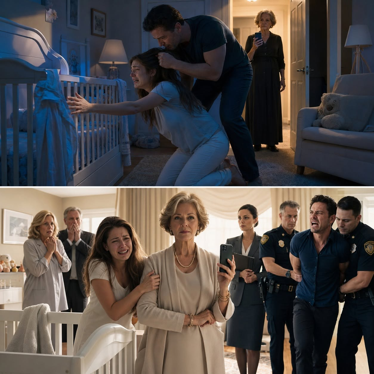 mother-records-son-in-law-abusing-daughter-beside-newborn-crib